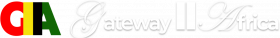 Gateway2Africa