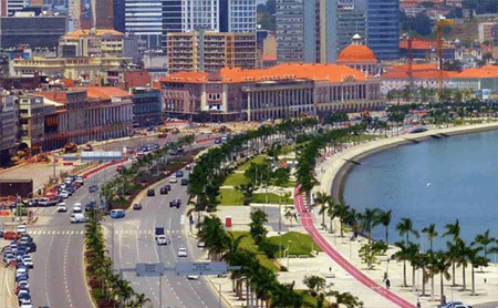 -Africa-rising-high-