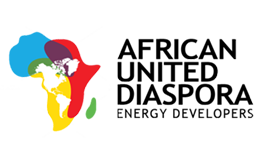 African United Diaspora