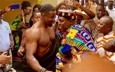 michal-jai-white-in-ghana