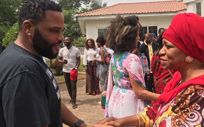 year of return-comedian