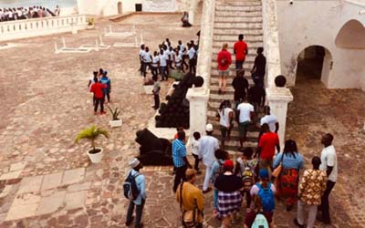 year of return-elmina