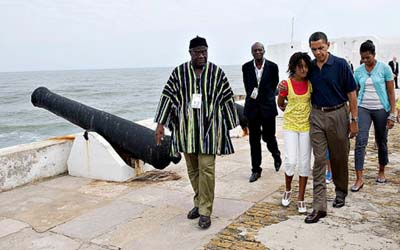 year of return-obama