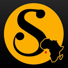 Download Social Africa App Now