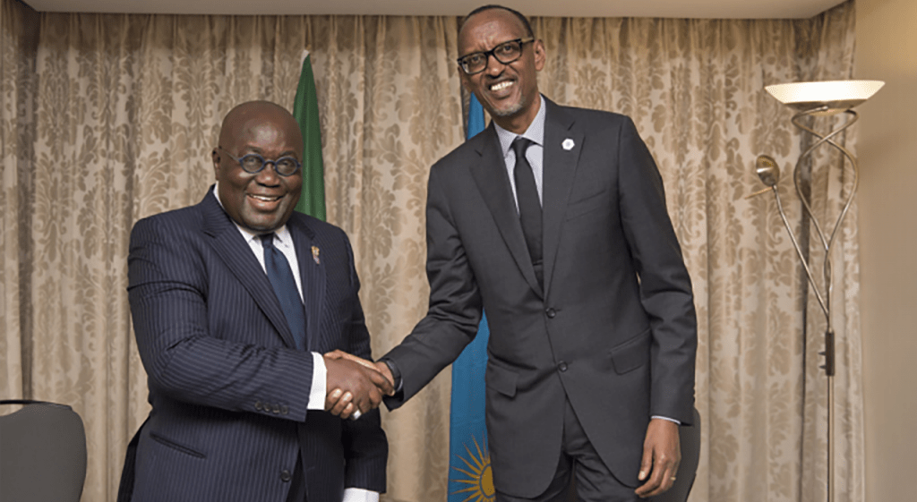 Top-10-African-Leaders-2021