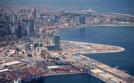 Africa-infrastructure-heights