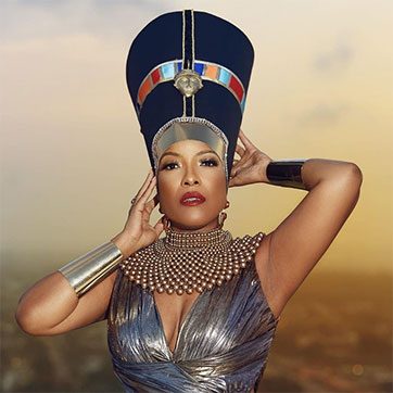 Gateway2Africa | J-Dumas