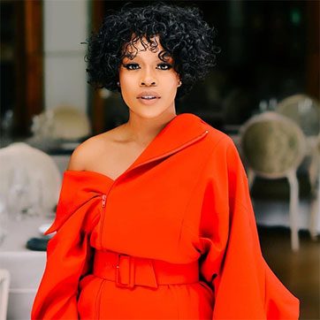 Gateway2Africa | M-Mbatha