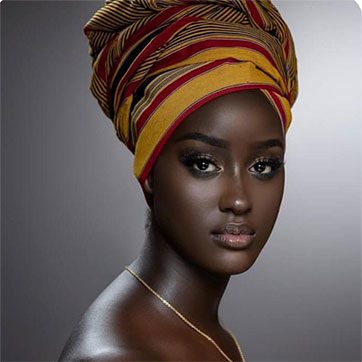 Gateway2Africa | Mina