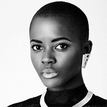 Gateway2Africa | Philomena-Kwao