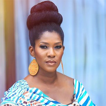 Gateway2Africa | S-Okereke-Linus