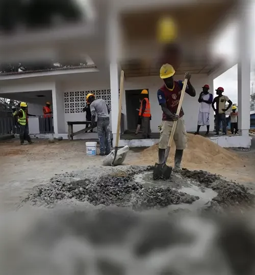 South-African-Construction