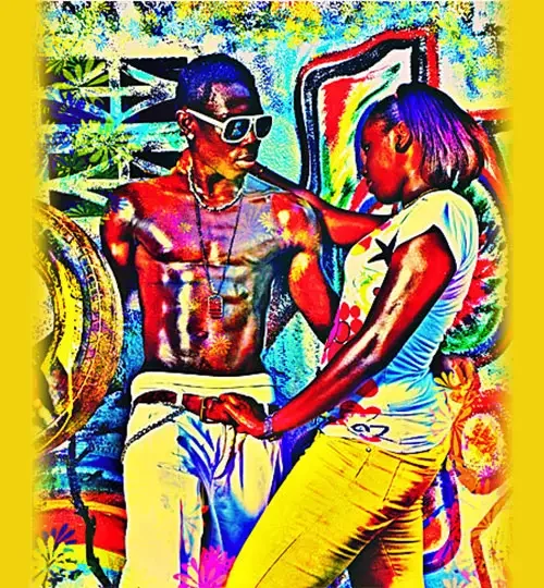 African-heritage-paul-sika