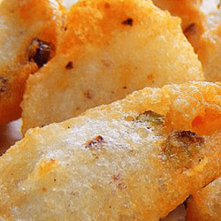 fried-kokoyam-special