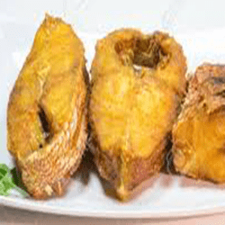Lifestyle Food And | fried red fish