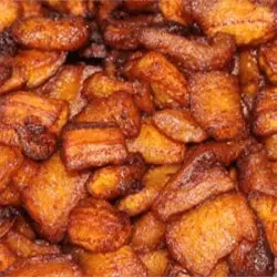 Lifestyle Food And | Eventskelewele