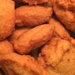 Lifestyle Food And | koose