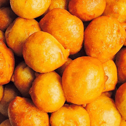 Lifestyle Food And | puff-puff